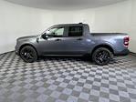 2026 Ford Maverick SuperCrew Cab AWD Pickup for sale #TRA10017 - photo 16