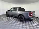 2026 Ford Maverick SuperCrew Cab AWD Pickup for sale #TRA10017 - photo 17