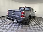 2026 Ford Maverick SuperCrew Cab AWD Pickup for sale #TRA10017 - photo 19