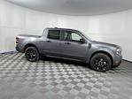 2026 Ford Maverick SuperCrew Cab AWD Pickup for sale #TRA10017 - photo 20