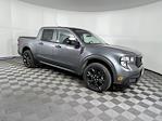 2026 Ford Maverick SuperCrew Cab AWD Pickup for sale #TRA10017 - photo 1