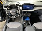 New 2026 Ford Maverick XLT SuperCrew Cab for sale #TRA22129 - photo 11