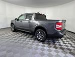 New 2026 Ford Maverick XLT SuperCrew Cab for sale #TRA22129 - photo 2