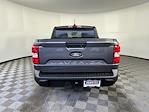 New 2026 Ford Maverick XLT SuperCrew Cab for sale #TRA22129 - photo 3