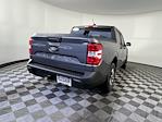 New 2026 Ford Maverick XLT SuperCrew Cab for sale #TRA22129 - photo 4