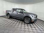 New 2026 Ford Maverick XLT SuperCrew Cab for sale #TRA22129 - photo 6
