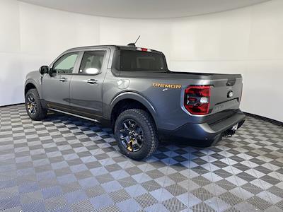 New 2026 Ford Maverick Tremor SuperCrew Cab for sale #TRA23112 - photo 2
