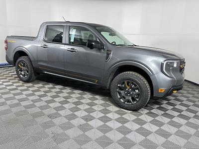 New 2026 Ford Maverick Tremor SuperCrew Cab for sale #TRA23112 - photo 1