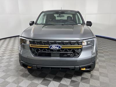 New 2026 Ford Maverick Tremor SuperCrew Cab for sale #TRA23112 - photo 2