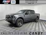 New 2026 Ford Maverick Tremor SuperCrew Cab for sale #TRA23112 - photo 1