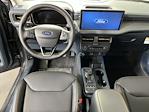 New 2026 Ford Maverick Tremor SuperCrew Cab for sale #TRA23112 - photo 8