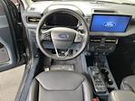 New 2026 Ford Maverick Tremor SuperCrew Cab for sale #TRA23112 - photo 9