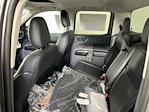 New 2026 Ford Maverick Tremor SuperCrew Cab for sale #TRA23112 - photo 10