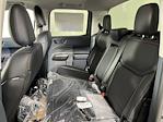 New 2026 Ford Maverick Tremor SuperCrew Cab for sale #TRA23112 - photo 11