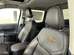 New 2026 Ford Maverick Tremor SuperCrew Cab for sale #TRA23112 - photo 14