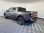 New 2026 Ford Maverick Tremor SuperCrew Cab for sale #TRA23112 - photo 2