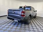 New 2026 Ford Maverick Tremor SuperCrew Cab for sale #TRA23112 - photo 19