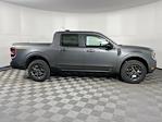 New 2026 Ford Maverick Tremor SuperCrew Cab for sale #TRA23112 - photo 20