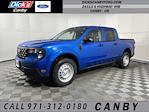 2026 Ford Maverick SuperCrew Cab AWD Pickup for sale #TRA31082 - photo 1