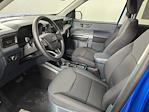 2026 Ford Maverick SuperCrew Cab AWD Pickup for sale #TRA31082 - photo 7