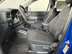 2026 Ford Maverick SuperCrew Cab AWD Pickup for sale #TRA31082 - photo 8