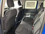 2026 Ford Maverick SuperCrew Cab AWD Pickup for sale #TRA31082 - photo 11