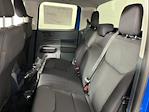 2026 Ford Maverick SuperCrew Cab AWD Pickup for sale #TRA31082 - photo 12