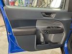 2026 Ford Maverick SuperCrew Cab AWD Pickup for sale #TRA31082 - photo 13