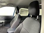 2026 Ford Maverick SuperCrew Cab AWD Pickup for sale #TRA31082 - photo 14
