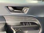 2026 Ford Maverick SuperCrew Cab AWD Pickup for sale #TRA31082 - photo 15