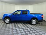 2026 Ford Maverick SuperCrew Cab AWD Pickup for sale #TRA31082 - photo 18