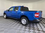 2026 Ford Maverick SuperCrew Cab AWD Pickup for sale #TRA31082 - photo 2
