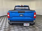 2026 Ford Maverick SuperCrew Cab AWD Pickup for sale #TRA31082 - photo 3