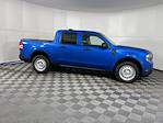 2026 Ford Maverick SuperCrew Cab AWD Pickup for sale #TRA31082 - photo 20