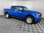 2026 Ford Maverick SuperCrew Cab AWD Pickup for sale #TRA31082 - photo 4