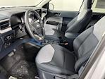 2026 Ford Maverick SuperCrew Cab AWD Pickup for sale #TRA32056 - photo 10