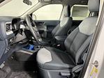 2026 Ford Maverick SuperCrew Cab AWD Pickup for sale #TRA32056 - photo 11