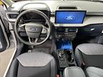 2026 Ford Maverick SuperCrew Cab AWD Pickup for sale #TRA32056 - photo 12
