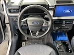 2026 Ford Maverick SuperCrew Cab AWD Pickup for sale #TRA32056 - photo 13
