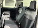 2026 Ford Maverick SuperCrew Cab AWD Pickup for sale #TRA32056 - photo 15