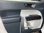 2026 Ford Maverick SuperCrew Cab AWD Pickup for sale #TRA32056 - photo 16