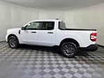 2026 Ford Maverick SuperCrew Cab AWD Pickup for sale #TRA32056 - photo 4