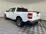 2026 Ford Maverick SuperCrew Cab AWD Pickup for sale #TRA32056 - photo 2