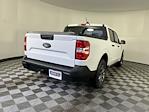 2026 Ford Maverick SuperCrew Cab AWD Pickup for sale #TRA32056 - photo 5