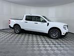 2026 Ford Maverick SuperCrew Cab AWD Pickup for sale #TRA32056 - photo 6