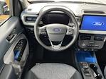 New 2026 Ford Maverick XLT SuperCrew Cab for sale #TRA32428 - photo 10