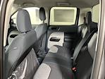 New 2026 Ford Maverick XLT SuperCrew Cab for sale #TRA32428 - photo 11