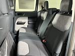 New 2026 Ford Maverick XLT SuperCrew Cab for sale #TRA32428 - photo 12