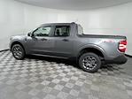 New 2026 Ford Maverick XLT SuperCrew Cab for sale #TRA32428 - photo 18