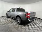 New 2026 Ford Maverick XLT SuperCrew Cab for sale #TRA32428 - photo 2